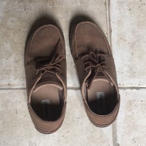OluKai Shoes